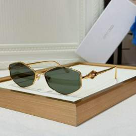 Picture of Jimmy Choo Sunglasses _SKUfw71164448fw